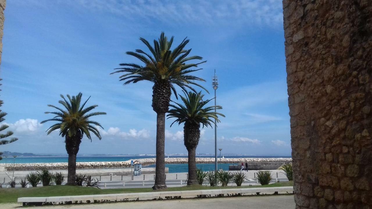 Docevida Appartement # Ocean View Salema Exterior photo